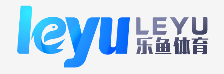 Leyu·乐鱼(中国)体育官方网站