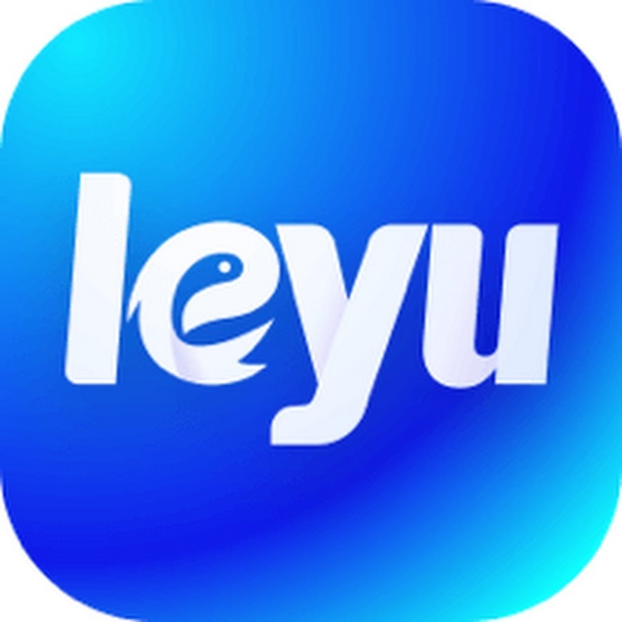 Leyu·乐鱼(中国)体育官方网站