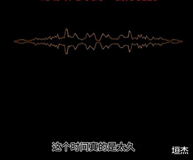 leyucom乐鱼官网中国富人又被歧视了？LV欧洲维修免费国内却收2400评论区(图13)